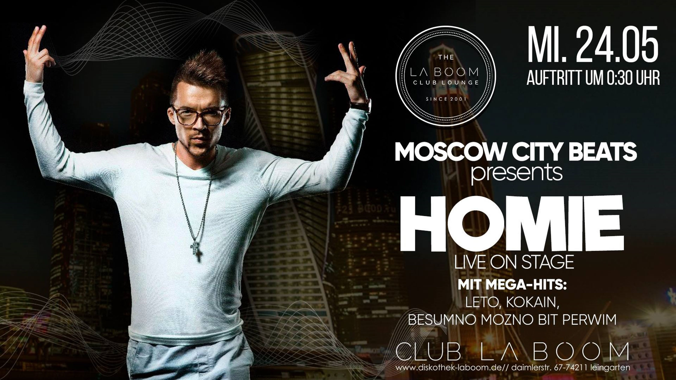 05 Homie 1920x1080   Kopie (7)